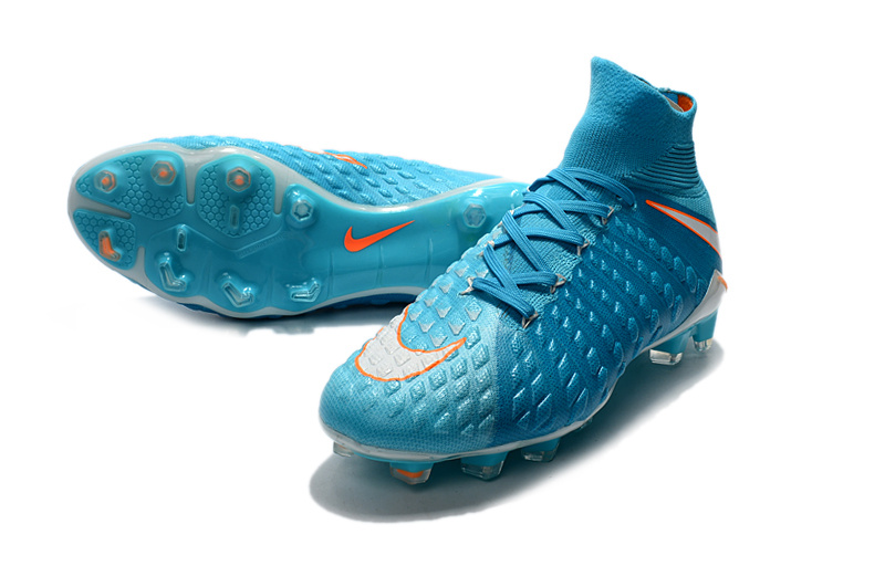 HYPERVENOM PHANTOM 3 FG [R. 2] - Cliquez sur l'image pour la fermer
